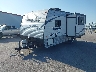 4YDT17913KW****** Used and Repairable 2019 Keystone Mini 1790f in Omaha South
