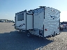 4YDT17913KW****** Salvage and Repairable 2019 Keystone Mini 1790f in Omaha South