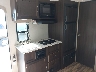 4YDT17913KW****** Salvage 2019 Keystone Mini 1790f in Omaha South