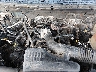 1FTMF1EW3AK****** Repairable 2010 Ford F-150 in Ashland