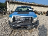 1FTMF1EW3AK****** Used 2010 Ford F-150 in Kentucky State
