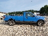 1FTMF1EW3AK****** Repairable 2010 Ford F-150 in Kentucky State