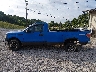 1FTMF1EW3AK****** Salvage 2010 Ford F-150