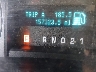 1FTMF1EW3AK****** Wrecked 2010 Ford F-150