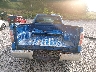 1FTMF1EW3AK****** Used 2010 Ford F-150