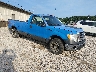1FTMF1EW3AK****** Salvage and Wrecked 2010 Ford F-150 in Ashland