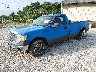 1FTMF1EW3AK****** Used and Repairable 2010 Ford F-150 in Ashland