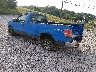 1FTMF1EW3AK****** Salvage and Repairable 2010 Ford F-150 in Ashland