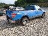 1FTMF1EW3AK****** Salvage and Wrecked 2010 Ford F-150 in Kentucky State