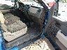 1FTMF1EW3AK****** Used and Repairable 2010 Ford F-150 in Kentucky State
