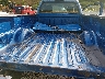 1FTMF1EW3AK****** Wrecked 2010 Ford F-150 in Ashland