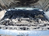 1FT7W2AT3BE****** Repairable 2011 Ford F-250 in Houston North