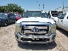 1FT7W2AT3BE****** Wrecked 2011 Ford F-250 in Texas State