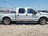 1FT7W2AT3BE****** Used 2011 Ford F-250 in Texas State