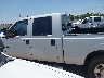 1FT7W2AT3BE****** Repairable 2011 Ford F-250 in Texas State