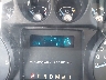 1FT7W2AT3BE****** Salvage 2011 Ford F-250