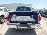 1FT7W2AT3BE****** Wrecked 2011 Ford F-250