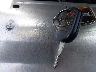 1FT7W2AT3BE****** Salvage 2011 Ford F-250 in Texas State