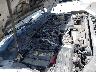 1FT7W2AT3BE****** Used 2011 Ford F-250