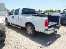 1FT7W2AT3BE****** Salvage and Repairable 2011 Ford F-250 in Houston North