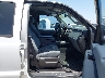1FT7W2AT3BE****** Used and Repairable 2011 Ford F-250 in Texas State