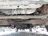 1FT7W2AT3BE****** Salvage and Repairable 2011 Ford F-250 in Texas State
