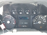 1FT7W2AT3BE****** Salvage 2011 Ford F-250 in Houston North