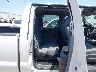 1FT7W2AT3BE****** Wrecked 2011 Ford F-250 in Houston North