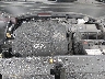 KM8R54HE7MU****** Repairable 2021 Hyundai Palisade in Fort Myers