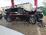 KM8R54HE7MU****** Repairable 2021 Hyundai Palisade in Florida State