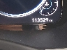 KM8R54HE7MU****** Wrecked 2021 Hyundai Palisade