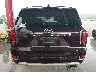 KM8R54HE7MU****** Used 2021 Hyundai Palisade