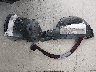 KM8R54HE7MU****** Wrecked 2021 Hyundai Palisade in Florida State