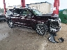 KM8R54HE7MU****** Salvage and Wrecked 2021 Hyundai Palisade in Fort Myers