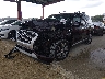 KM8R54HE7MU****** Used and Repairable 2021 Hyundai Palisade in Fort Myers