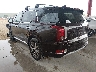 KM8R54HE7MU****** Salvage and Repairable 2021 Hyundai Palisade in Fort Myers