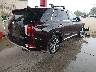 KM8R54HE7MU****** Salvage and Wrecked 2021 Hyundai Palisade in Florida State