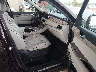KM8R54HE7MU****** Used and Repairable 2021 Hyundai Palisade in Florida State