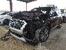 KM8R54HE7MU****** Salvage and Repairable 2021 Hyundai Palisade in Florida State