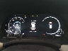 KM8R54HE7MU****** Salvage 2021 Hyundai Palisade in Fort Myers