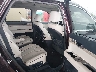 KM8R54HE7MU****** Wrecked 2021 Hyundai Palisade in Fort Myers