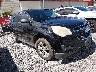 2GNALBEK0C6****** Salvage and Wrecked 2012 Chevrolet Equinox in Mobile