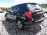 2GNALBEK0C6****** Salvage and Repairable 2012 Chevrolet Equinox in Mobile
