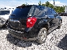 2GNALBEK0C6****** Salvage and Wrecked 2012 Chevrolet Equinox in Alabama State