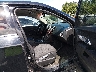 2GNALBEK0C6****** Used and Repairable 2012 Chevrolet Equinox in Alabama State