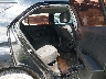2GNALBEK0C6****** Wrecked 2012 Chevrolet Equinox in Mobile