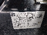 2GNALBEK0C6****** Used 2012 Chevrolet Equinox in Mobile
