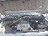 5TBDV54188S****** Reparables 2008 Toyota Tundra en Denver East