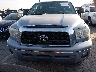 5TBDV54188S****** Usados 2008 Toyota Tundra en Estado de Colorado