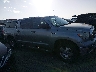 5TBDV54188S****** Reparables 2008 Toyota Tundra en Estado de Colorado